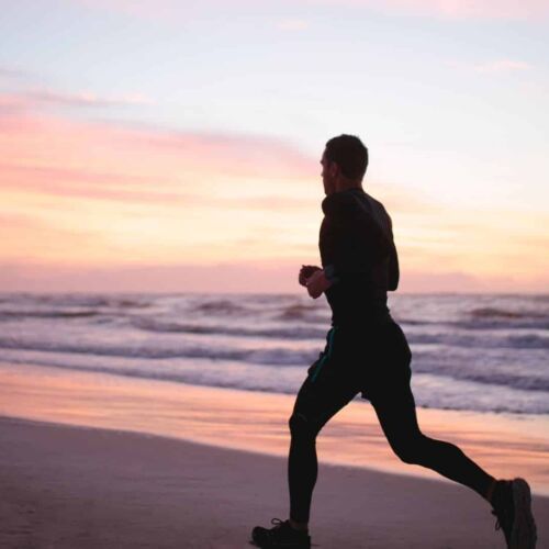 10 Reasons to Exercise Daily, AgeRejuvenation in Tampa Bay and Central Florida