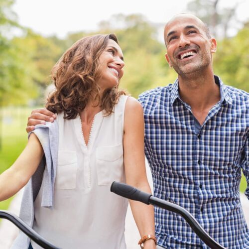 10 Ways Glutathione Improves Your Health, AgeRejuvenation in Tampa Bay and Central Florida