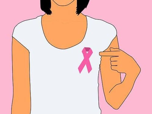 12 Top Causes of Breast Cancer, AgeRejuvenation in Tampa Bay and Central Florida