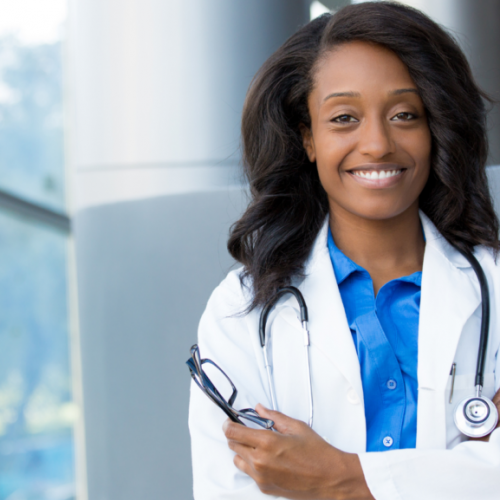 5 Ways Black Women Can Better Advocate For Themselves At The Doctor, AgeRejuvenation in Tampa Bay and Central Florida