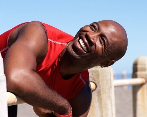 Liver Detox Benefits: A Liver Detox Can Rejuvenate Your Body, AgeRejuvenation in Tampa Bay and Central Florida