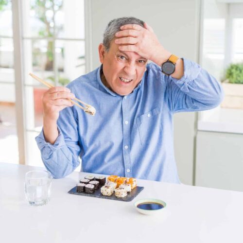 8 Bad Habits That Make You Age Faster, AgeRejuvenation in Tampa Bay and Central Florida