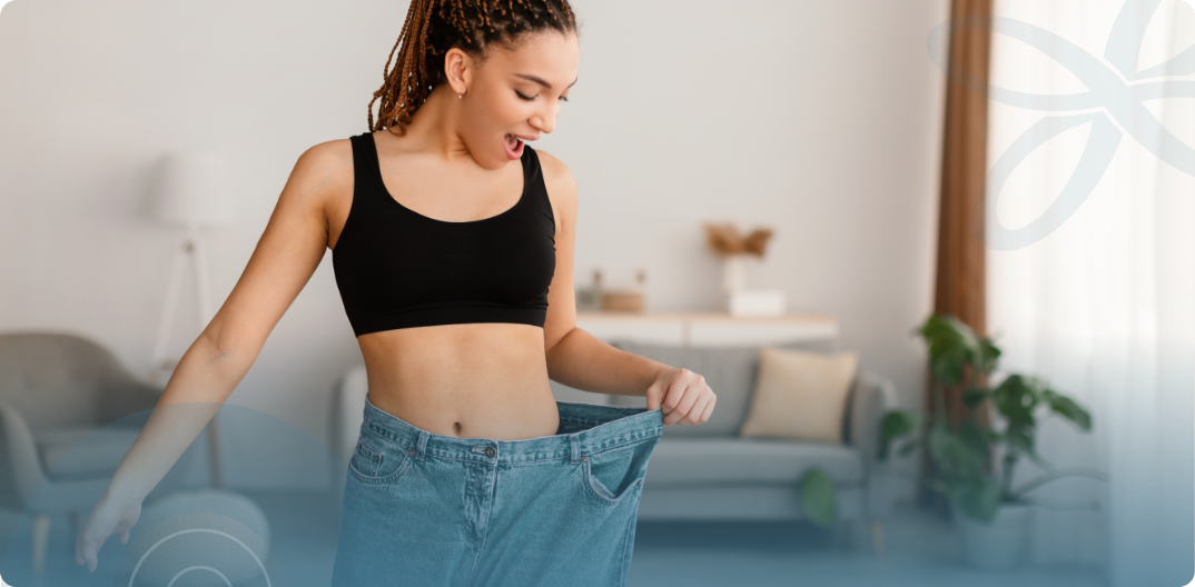 A Personalized Approach to Medical Weight Management, AgeRejuvenation in Tampa Bay and Central Florida