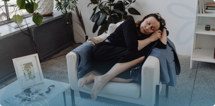 A Practical Recovery Plan With IV Therapy for Sleep and Energy Problems in Orlando, AgeRejuvenation in Tampa Bay and Central Florida