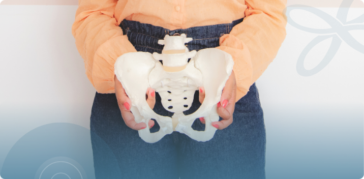 Advanced Care for Pelvic Floor Disorders and Sexual Pain Across Tampa Bay, AgeRejuvenation in Tampa Bay and Central Florida