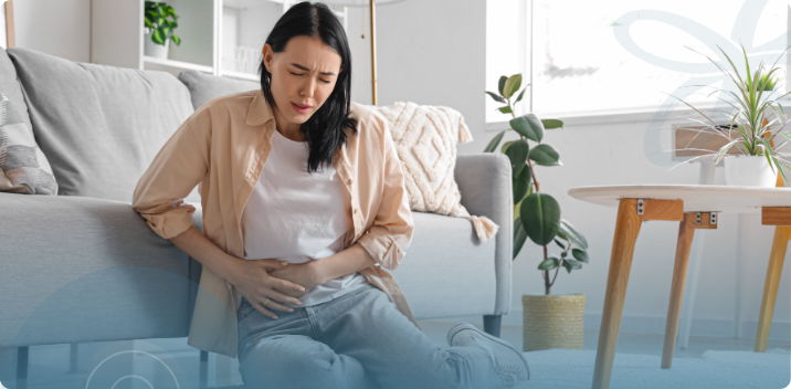 Advanced Lab Testing: Uncovering the Root Cause of Pain & Healing Issues, AgeRejuvenation in Tampa Bay and Central Florida