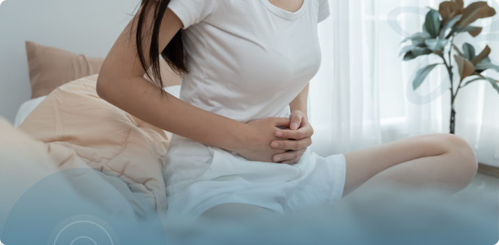 Advanced Metabolic Testing in Florida: MeScreen vs Standard Labs for Weight Loss and Longevity, AgeRejuvenation in Tampa Bay and Central Florida