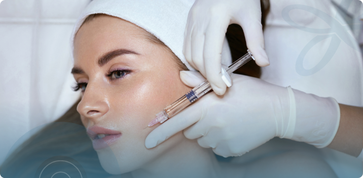Anti-Aging Hormone Therapy for Longevity in Tampa Bay and Central Florida, AgeRejuvenation in Tampa Bay and Central Florida