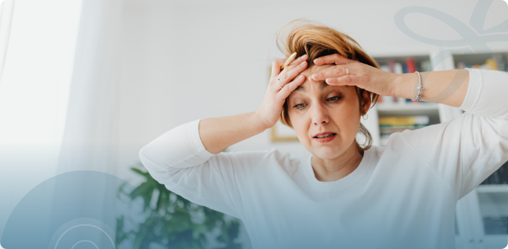 Anti-Anxiety Peptides in Tampa Bay: A Functional Medicine Perspective on Selank and Anxiety Regulation, AgeRejuvenation in Tampa Bay and Central Florida