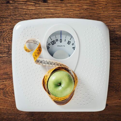 Benefits of Natural Appetite Suppressants in Tampa Bay, AgeRejuvenation in Tampa Bay and Central Florida