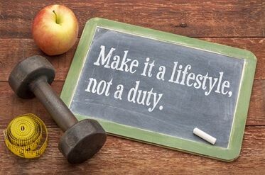 Avoid the Fad Diets, AgeRejuvenation in Tampa Bay and Central Florida