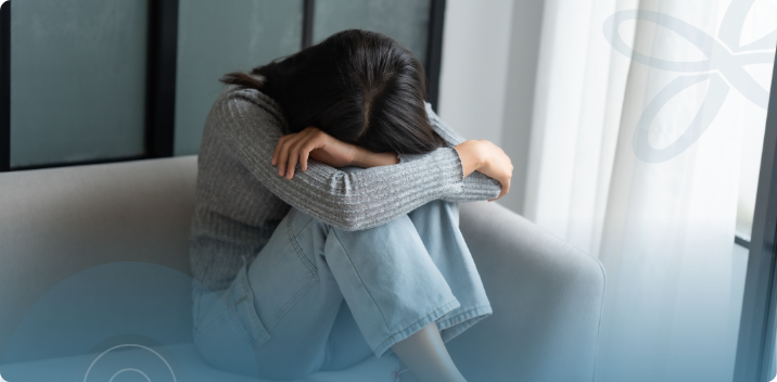 BAHI Therapy Near Tampa: A Structured Approach to Recovery and Resilience, AgeRejuvenation in Tampa Bay and Central Florida