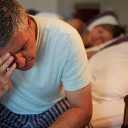 Balanced Testosterone Levels May Combat COVID-19 Severity in Men, AgeRejuvenation in Tampa Bay and Central Florida