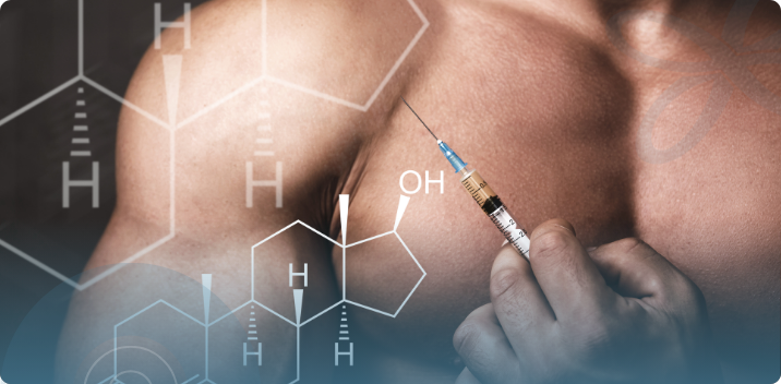Benefits of TRT for Erection Quality Across Tampa Bay and Central Florida, AgeRejuvenation in Tampa Bay and Central Florida