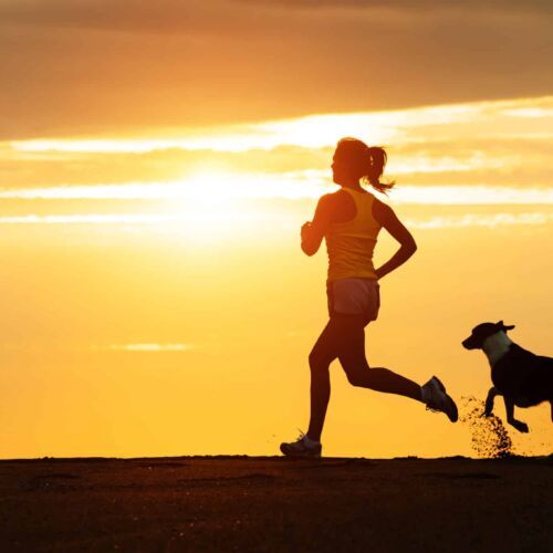 What is the Best Time of the Day to Lose Weight?, AgeRejuvenation in Tampa Bay and Central Florida