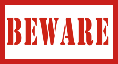 Beware the Fast Food!, AgeRejuvenation in Tampa Bay and Central Florida
