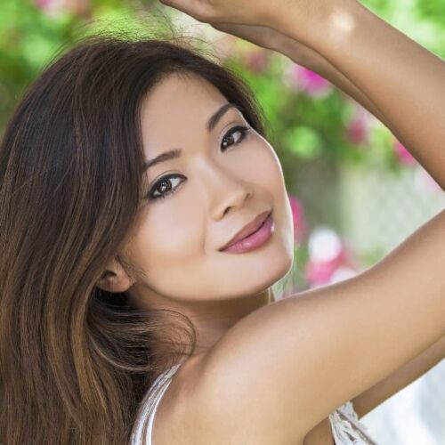 Why you Should Get Botox, AgeRejuvenation in Tampa Bay and Central Florida