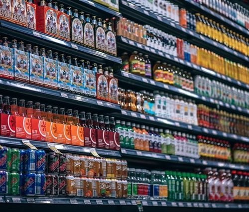 The Dangers of BPA: A Hormone Disruptor, AgeRejuvenation in Tampa Bay and Central Florida