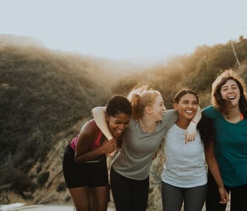 BRCA Testing for Breast Cancer, AgeRejuvenation in Tampa Bay and Central Florida