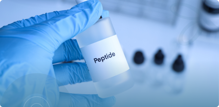 Bremelanotide PT-141: A Breakthrough Peptide for Female Low Libido, AgeRejuvenation in Tampa Bay and Central Florida