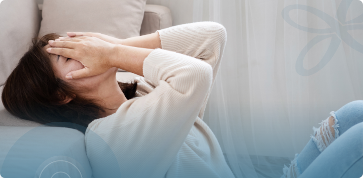 dihexa peptide dihexa what is it Can Semax and Dihexa Peptides Help with Stress and Anxiety?