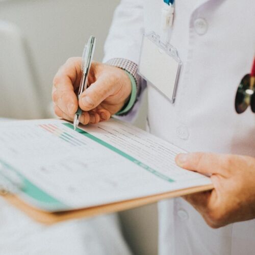 Cancer Warning Signs Your Body Is Trying to Show You, AgeRejuvenation in Tampa Bay and Central Florida