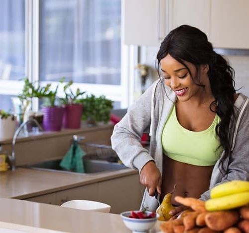 CBD for Weight Loss: Studies Recommend It, AgeRejuvenation in Tampa Bay and Central Florida