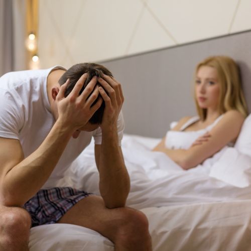 Cialis vs. Viagra: What’s the Difference?, AgeRejuvenation in Tampa Bay and Central Florida