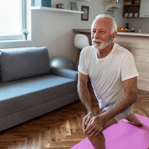 Common Hormone Imbalances & Disorders for Men, AgeRejuvenation in Tampa Bay and Central Florida