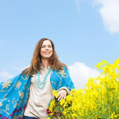 Coping With Menopause, AgeRejuvenation in Tampa Bay and Central Florida
