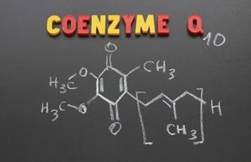 COq10 Coenzyme, AgeRejuvenation in Tampa Bay and Central Florida