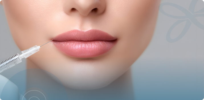 Cosmetic Injectables Guide: Botox and Dermal Fillers in Tampa Bay and Central Florida, AgeRejuvenation in Tampa Bay and Central Florida