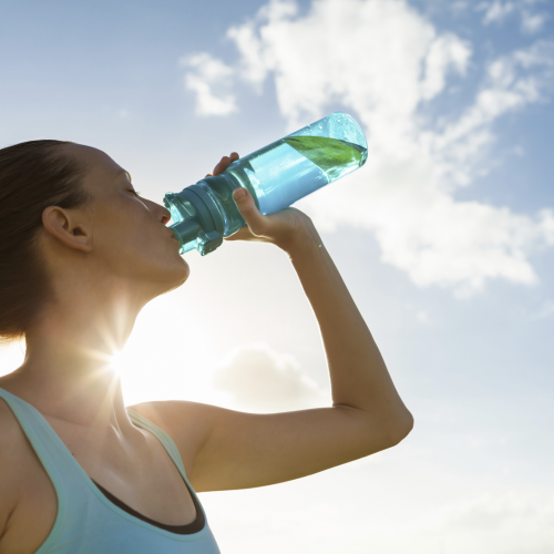 Dangers of Water, AgeRejuvenation in Tampa Bay and Central Florida