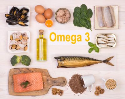 Deciphering the Facts about Fats, AgeRejuvenation in Tampa Bay and Central Florida