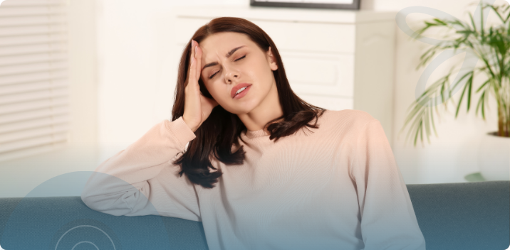 Decoding Hormone Imbalances in Women: A Personalized Treatment Plan, AgeRejuvenation in Tampa Bay and Central Florida