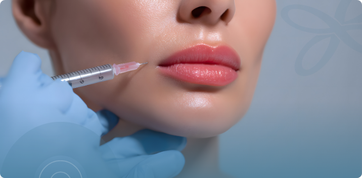 Dermal Fillers vs. Botox: Choosing Your Anti-Aging Strategy, AgeRejuvenation in Tampa Bay and Central Florida