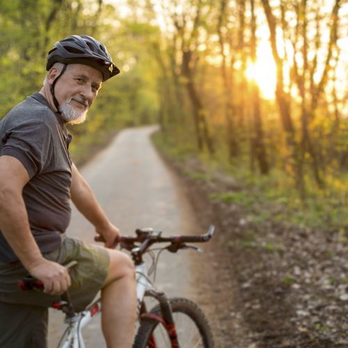 Detox to stay young?, AgeRejuvenation in Tampa Bay and Central Florida