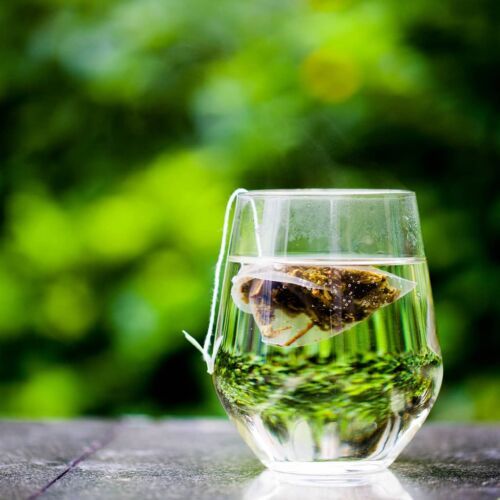 HOW DETOXES OR HERBAL CLEANSES CAN AID IN WEIGHT LOSS, AgeRejuvenation in Tampa Bay and Central Florida