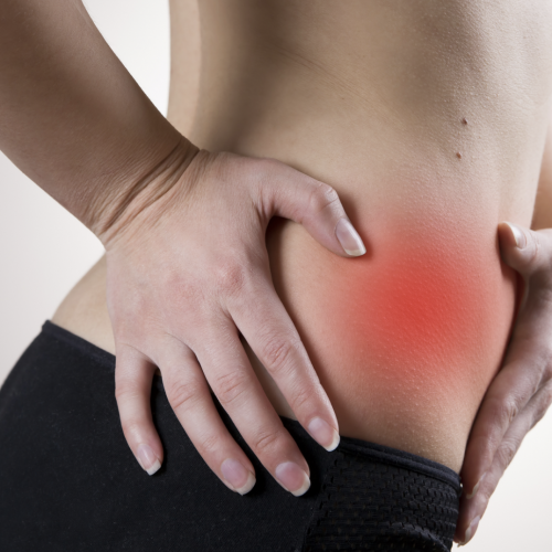 Detoxification, AgeRejuvenation in Tampa Bay and Central Florida
