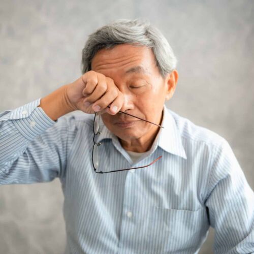 Diagnosing Low Testosterone, AgeRejuvenation in Tampa Bay and Central Florida