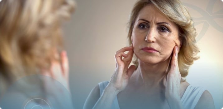 Discover the WAYâ¢ at AgeRejuvenation: Weight Loss, Anti-Aging, Yields for Life, AgeRejuvenation in Tampa Bay and Central Florida