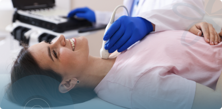 Dual Stellate Ganglion Block Therapy in South Tampa for Stress Response Support, AgeRejuvenation in Tampa Bay and Central Florida
