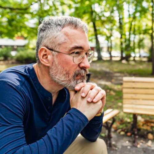 Early Warning Signs of Erectile Dysfunction, AgeRejuvenation in Tampa Bay and Central Florida