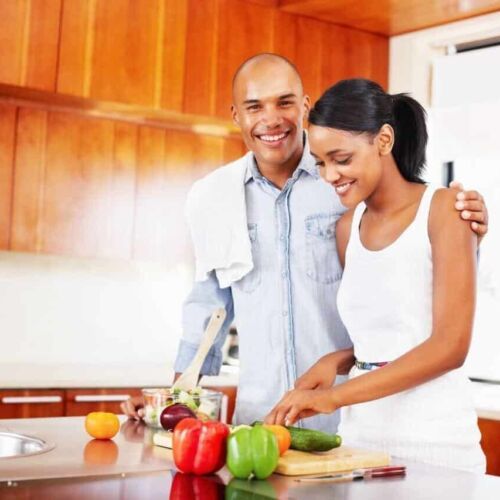 Eating frequently increases your metabolism, AgeRejuvenation in Tampa Bay and Central Florida