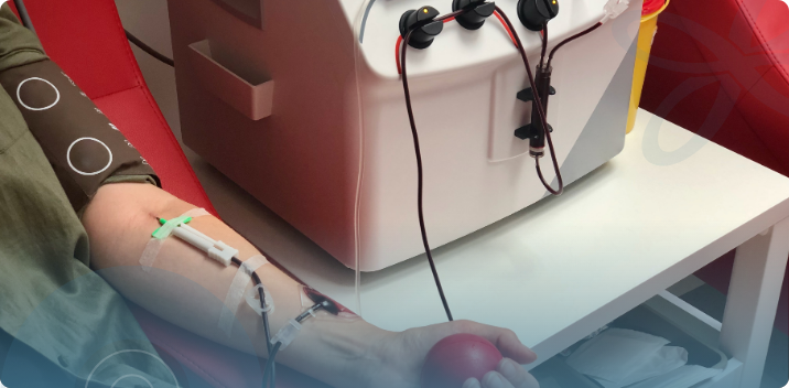 EBOO Therapy for Recovery in South Tampa: How Blood Filtration Fits Into Functional Medicine, AgeRejuvenation in Tampa Bay and Central Florida