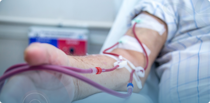 EBOO Therapy in South Tampa: What to Expect, How It Works, and Next Steps, AgeRejuvenation in Tampa Bay and Central Florida