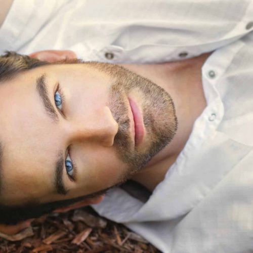 Effective Weight Management, AgeRejuvenation in Tampa Bay and Central Florida