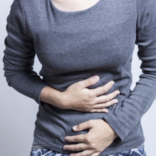 Digestive Enzymes, AgeRejuvenation in Tampa Bay and Central Florida