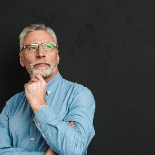 Could Your Bad Habits Be the Cause of Your Erectile Dysfunction?, AgeRejuvenation in Tampa Bay and Central Florida