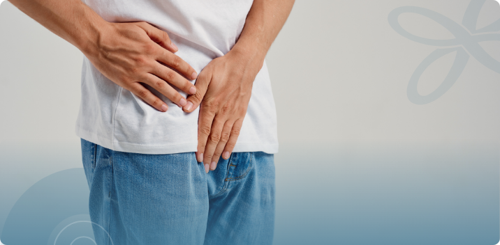 Erectile Dysfunction Treatment: Is PulseWAVE Rx the Future of ED Therapy?, AgeRejuvenation in Tampa Bay and Central Florida